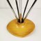 Spanish Jamaica Bar Stool by Pepe Cortes for Knoll, 1990s, Image 6