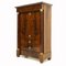 French Secretaire, 19th Century, Image 1
