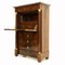 Secretaire, Francia, XIX secolo, Immagine 3