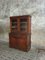 Antique French Oak Buffet, Image 7