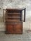 Antique French Oak Buffet, Image 6