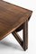 Dining Table by Niels Koefoed, Denmark, Image 4