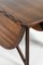 Dining Table by Niels Koefoed, Denmark, Image 3