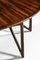 Dining Table by Niels Koefoed, Denmark, Image 9