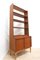 Mid-Century Swedish Teak Bookshelf 6