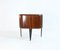 Mid-Century Nightstand by Paolo Buffa, Italy 12