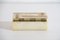 Italian Alabaster Trinket Box, 1970s, Image 6