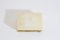 Italian Alabaster Trinket Box, 1970s, Image 5