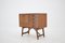 Danish Teak Cabinet, 1960s 7