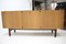 Rosewood Sideboard from Brouer Møbelfabrik, Denmark, 1960s 13