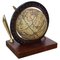 Small Globe, 1980s, Image 1