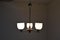 Chandelier by Lidokov, 1970s, Image 6