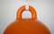 Bell Pendants by Andreas Lund and Jacob Rudbeck for Normann Copenhagen, Set of 2 6