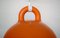 Bell Pendants by Andreas Lund and Jacob Rudbeck for Normann Copenhagen, Set of 2, Image 6