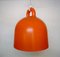 Bell Pendants by Andreas Lund and Jacob Rudbeck for Normann Copenhagen, Set of 2 4