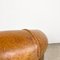 Vintage Sheep Leather Club Chair from Joris 5