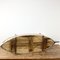 Antique Wooden Swing Boat French Fairground 11