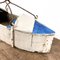 Antique Wooden Swing Boat French Fairground, Image 3