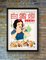 Snow White and the Seven Dwarfs Poster, 1950s 2