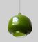 Pendant Light from Fog & Morup Holmegaard, 1960, Image 2