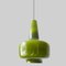 Pendant Light from Fog & Morup Holmegaard, 1960 3