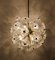 Cascade Light Fixture in the Style of Emil Stejnar, Image 5