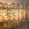 Large Wall Lights from Doria Leuchten, Germany, 1960s, Set of 2, Image 10