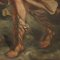 Dipinto Santi Nazario e Celso, olio su tela, Immagine 9