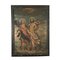 Dipinto Santi Nazario e Celso, olio su tela, Immagine 1