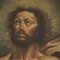 Dipinto Santi Nazario e Celso, olio su tela, Immagine 4