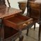Dressing Table in Barocchetto Style, Image 3