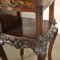 Dressing Table in Barocchetto Style, Image 12