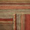 Vintage Kilim Carpet, Image 8