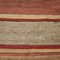 Vintage Kilim Carpet 4