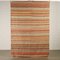 Vintage Kilim Carpet 6