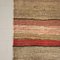 Vintage Kilim Carpet, Image 5