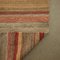 Vintage Kilim Carpet 7
