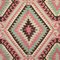 Tappeto Kilim, Turchia, Immagine 3