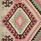 Tappeto Kilim, Turchia, Immagine 4