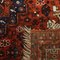 Middle Eastern Woolen Carpet, Image 10