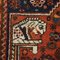Middle Eastern Woolen Carpet, Image 5