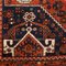 Middle Eastern Woolen Carpet, Image 6