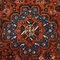 Middle Eastern Woolen Carpet 3