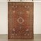 Middle Eastern Woolen Carpet 8