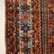 Middle Eastern Woolen Carpet 7