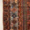 Middle Eastern Woolen Carpet, Image 7