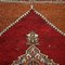 Turkish Hila Carpet, Image 4
