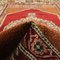 Turkish Hila Carpet, Image 10