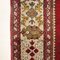 Turkish Hila Carpet, Image 6