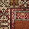Turkish Hila Carpet, Image 5